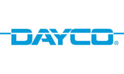 Comptoir_Allard-Logos_Marques_Dayco