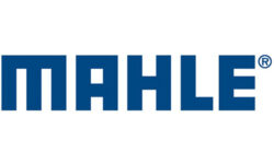 Comptoir_Allard-Logos_Marques_Mahle
